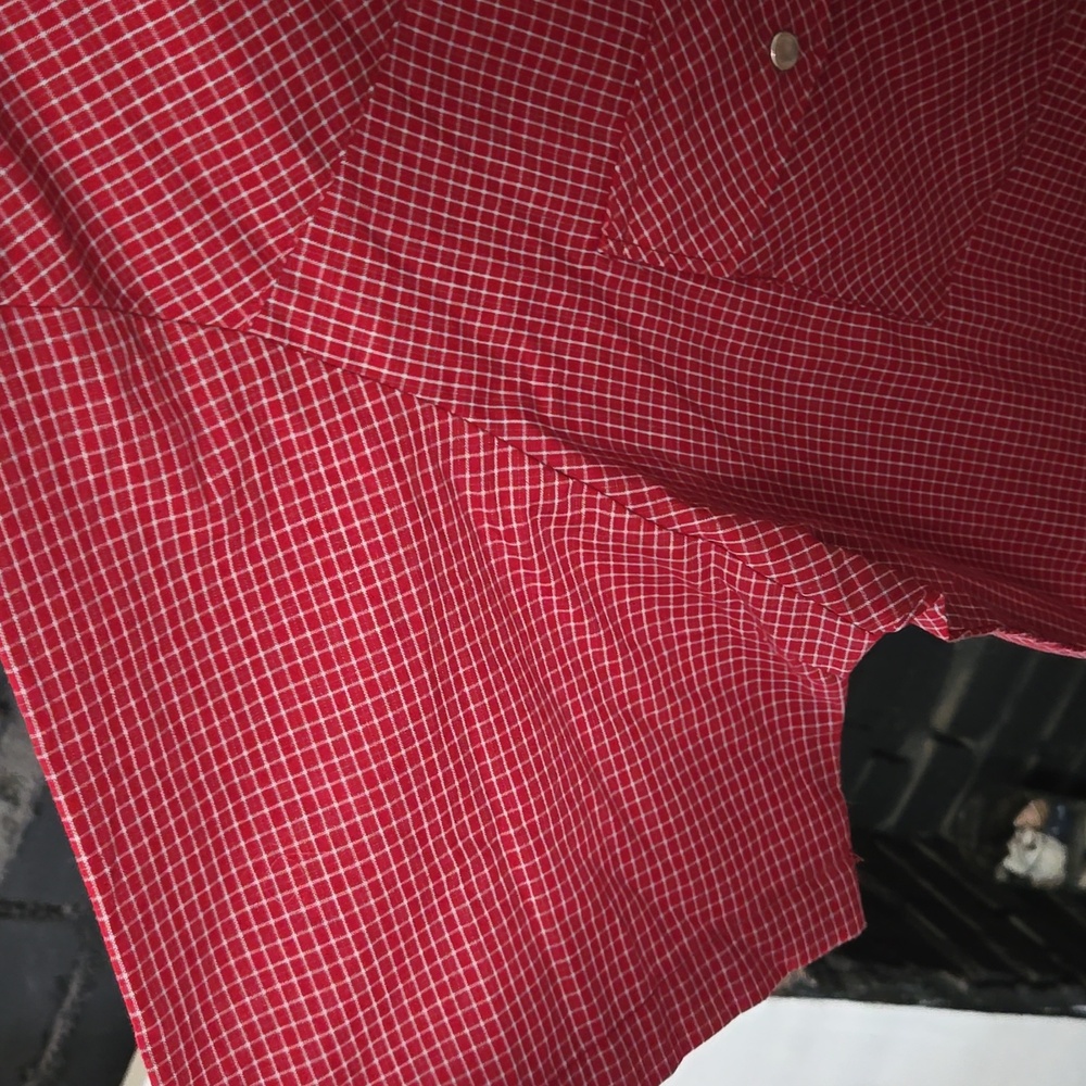 Rustler X-Long Tails short sleeve shirt - Picture 2 of 11